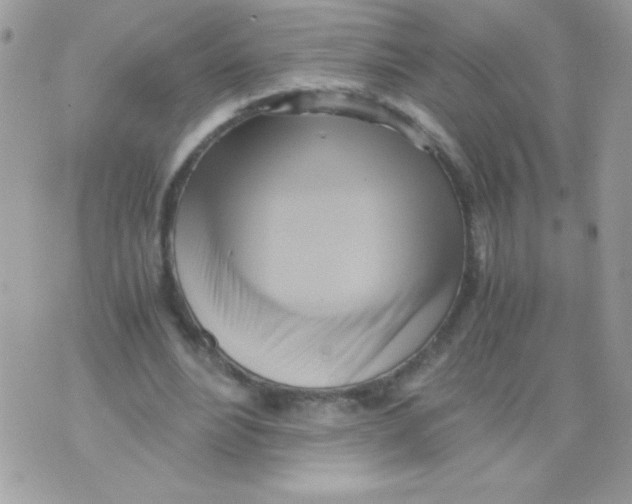 X0000071380488200607212216