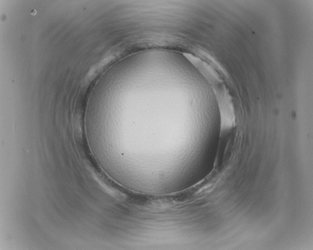 X0000071380489200607212216