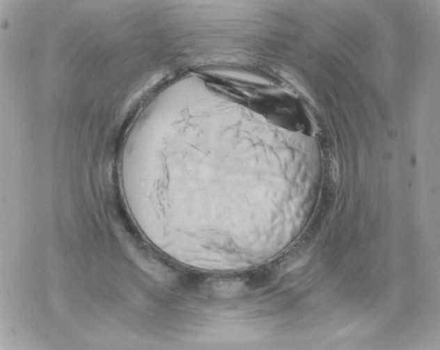 X0000071380491200607212216