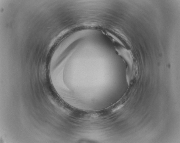 X0000071380492200607212216