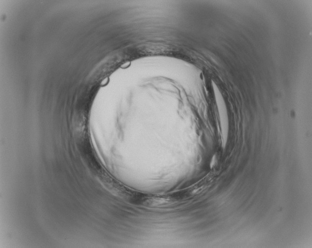 X0000071380507200607212216