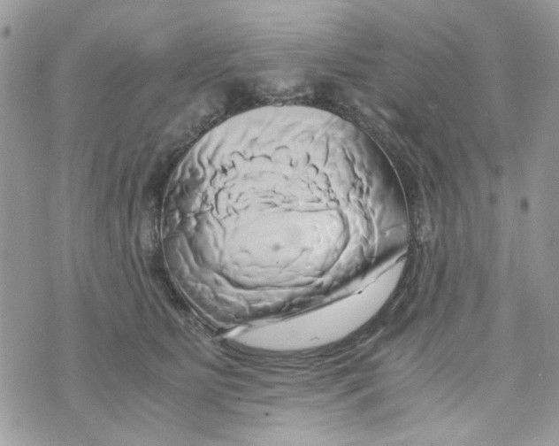 X0000071380515200607212216