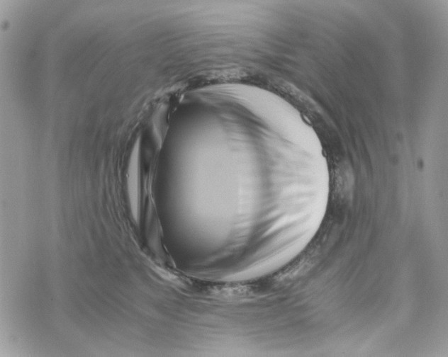 X0000071380517200607212216