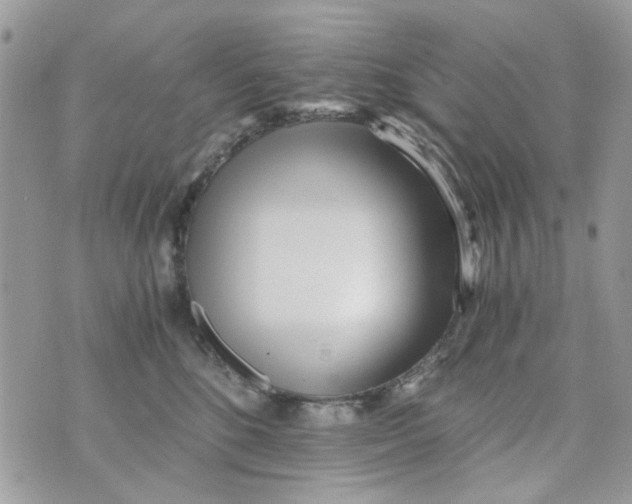 X0000071380520200607212216