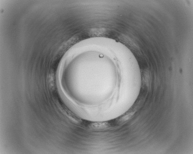 X0000071380526200607212215