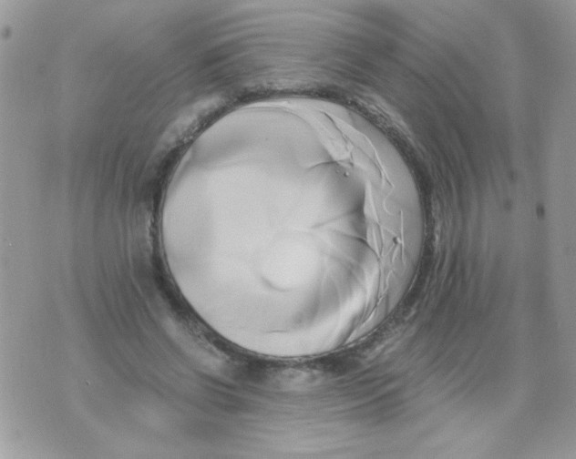 X0000071380542200607212215