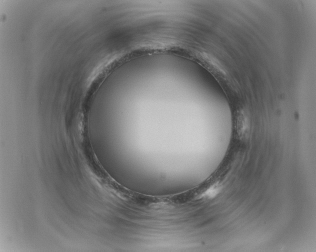 X0000071380544200607212215