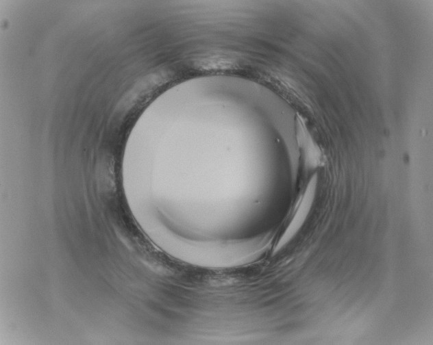 X0000071380547200607212215