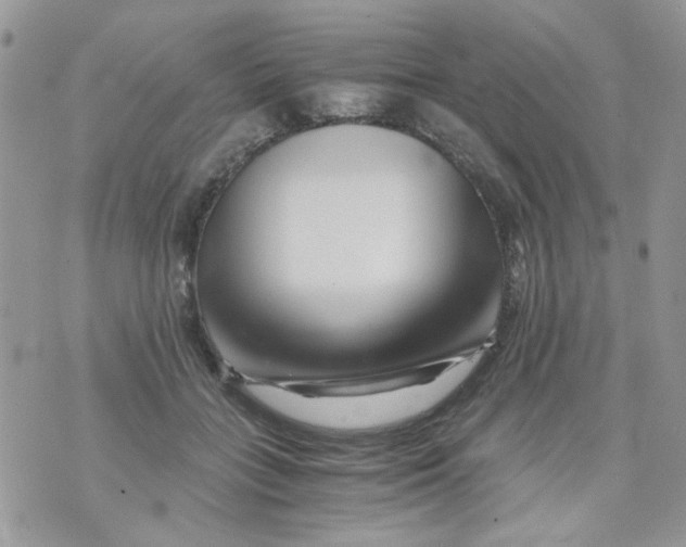 X0000071380555200607212215