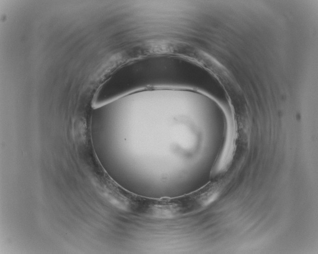 X0000071380556200607212215