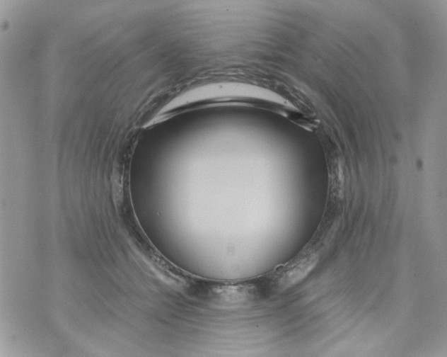 X0000071380558200607212215