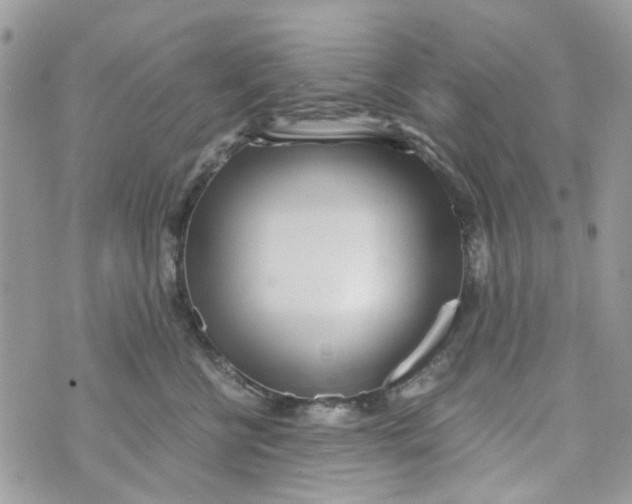 X0000071380570200607212215