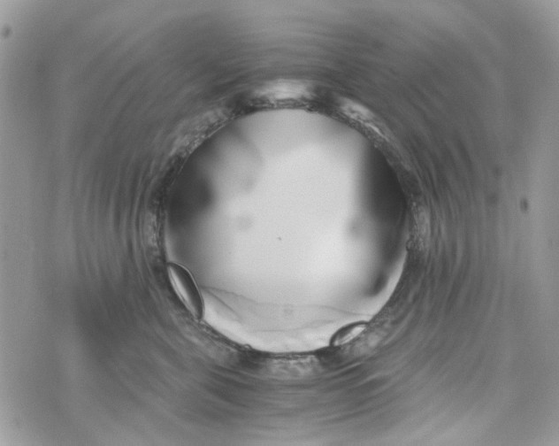 X0000071380571200607212215