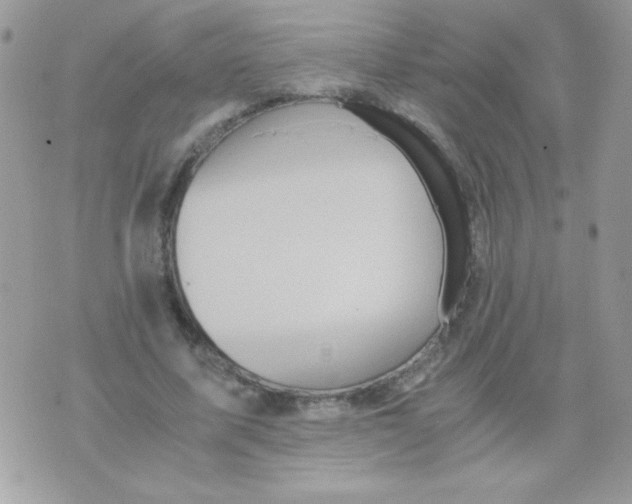 X0000071380587200607212214