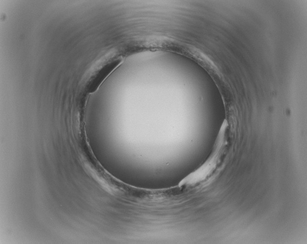 X0000071380589200607212214