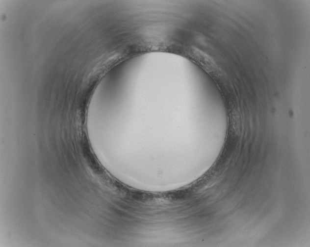 X0000071380594200607212214