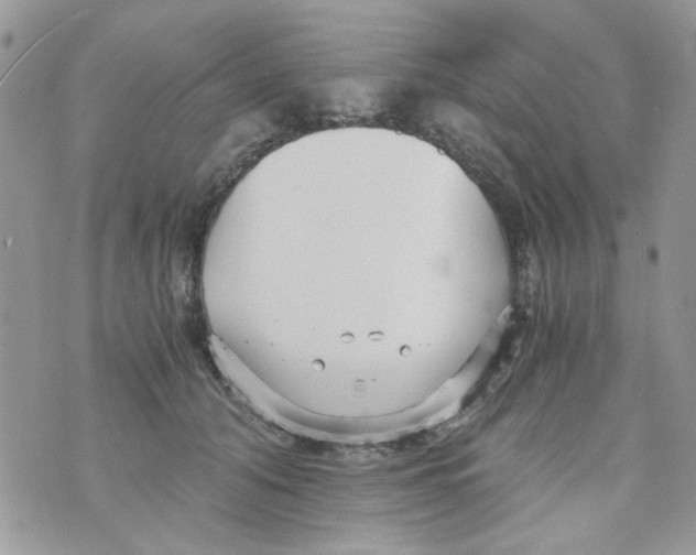 X0000071380608200607212214