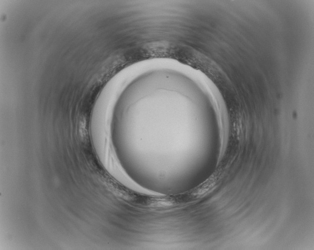 X0000071380610200607212214