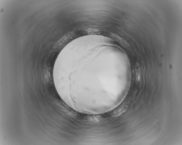 X0000071380618200607212214