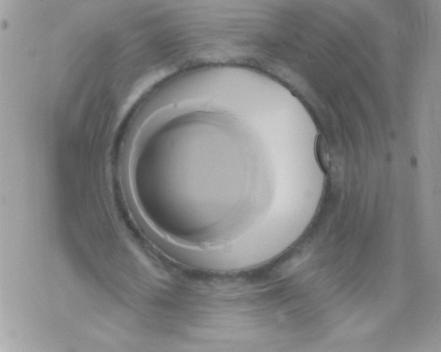 X0000071380626200607212213