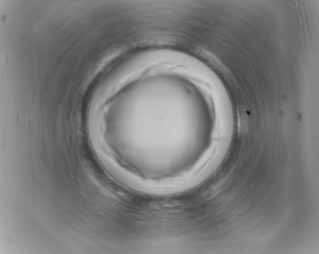 X0000071380627200607212213