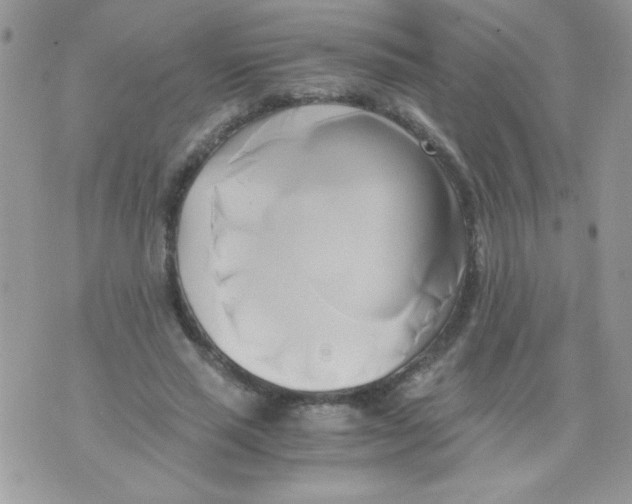 X0000071380637200607212213