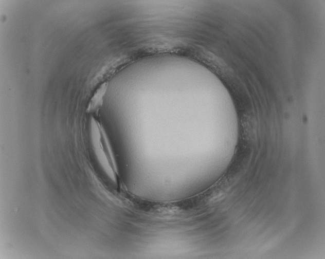 X0000071380642200607212213