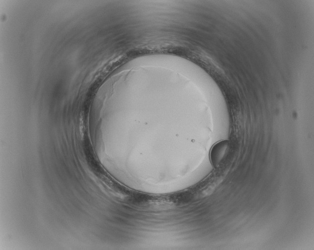 X0000071380644200607212213