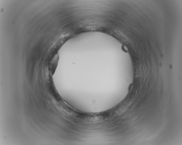 X0000071380646200607212213