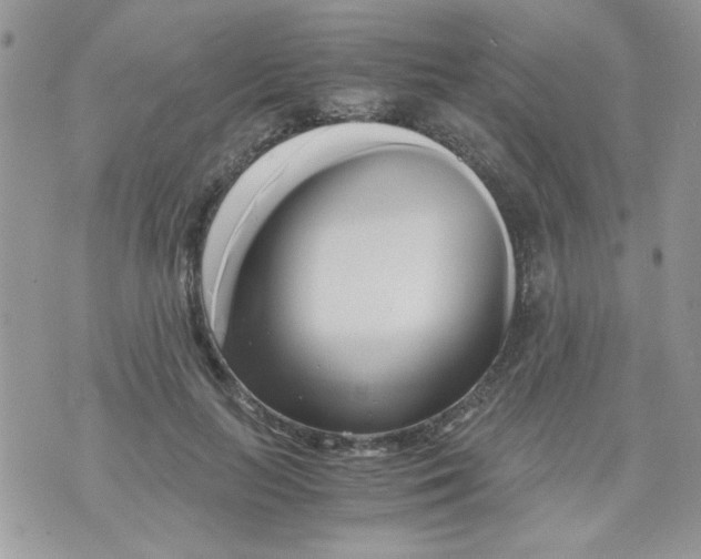 X0000071380647200607212213