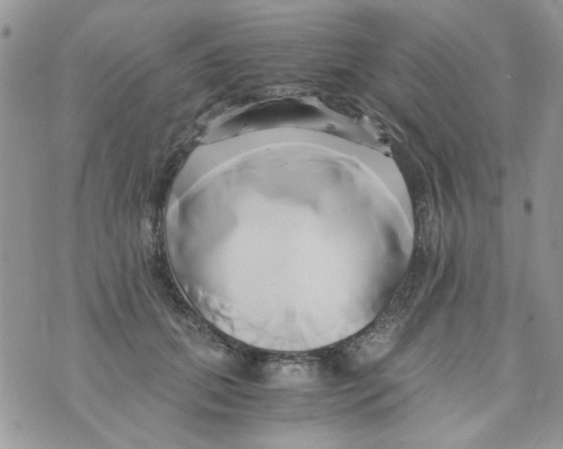 X0000071380655200607212214