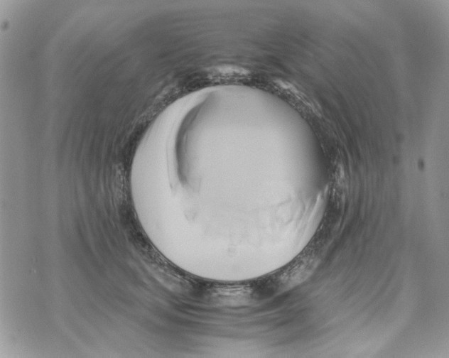 X0000071380659200607212214