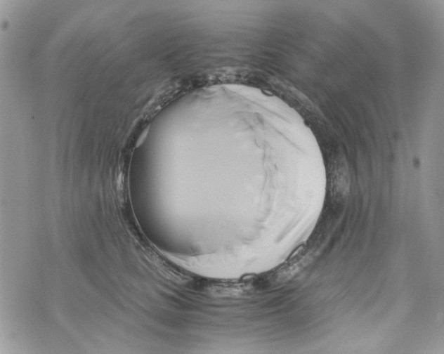 X0000071380661200607212214