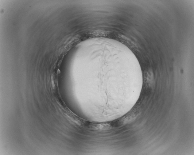 X0000071380663200607212214