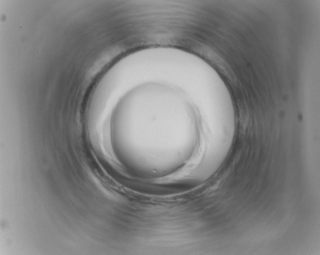 X0000071380674200607212213