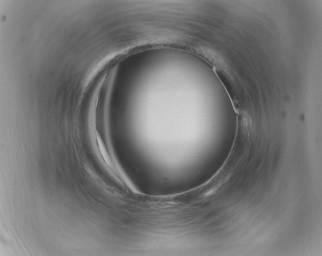 X0000071380676200607212213