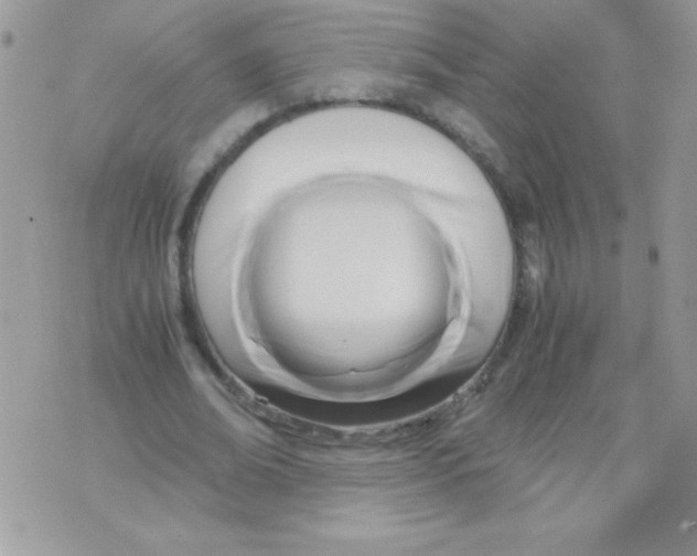 X0000071380678200607212213