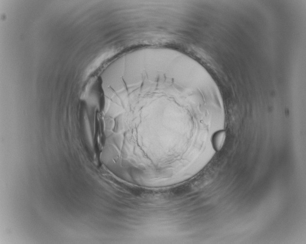 X0000071380679200607212213