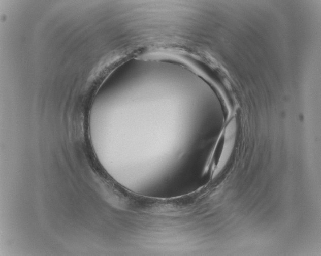 X0000071380685200607212213