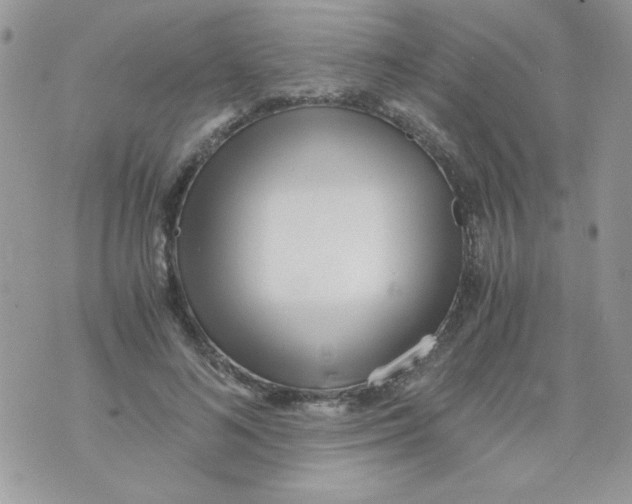 X0000071380692200607212213