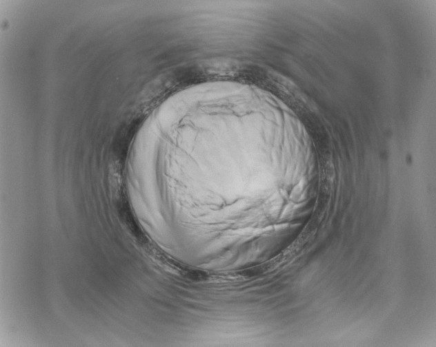 X0000071380707200607212212