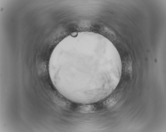 X0000071380711200607212212