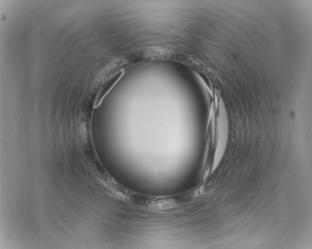 X0000071380716200607212212