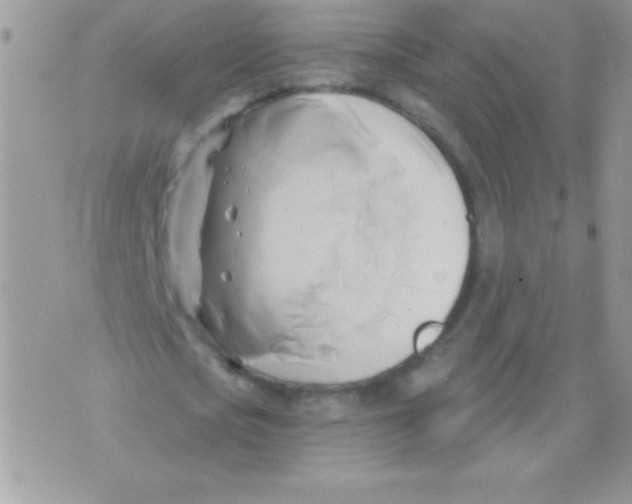 X0000071380721200607212211