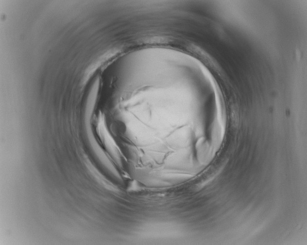 X0000071380725200607212212