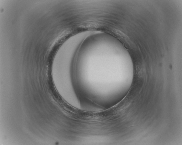 X0000071380735200607212212