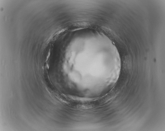 X0000071380739200607212212