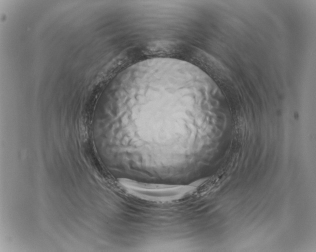 X0000071380751200607212212