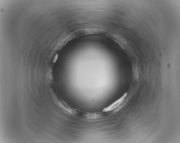 X0000071380766200607212212