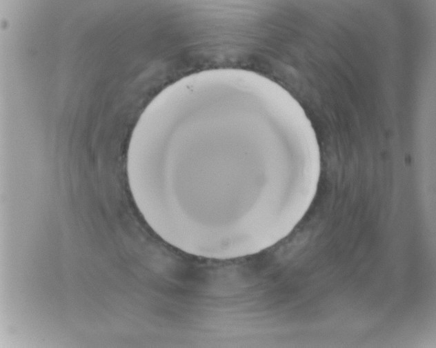 X0000071380769200607212211